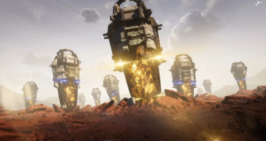 《明日方舟：终末地》武库配额的合理利用指南