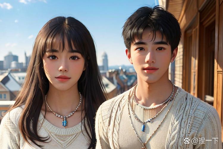 草莓鸭脖向日葵视频幸福宝免费版应用V3.7.4_草莓鸭脖向日葵视频幸福宝免费版安装下载