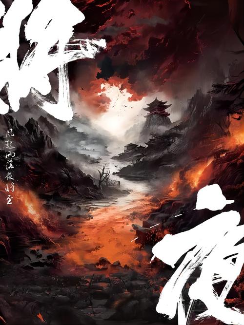 将夜免费神马影院影视(动漫)应用V4.7.8_将夜免费神马影院影视(动漫)软件 将夜免费神马影院影视(动漫)应用V4.7.8_将夜免费神马影院影视(动漫)软件