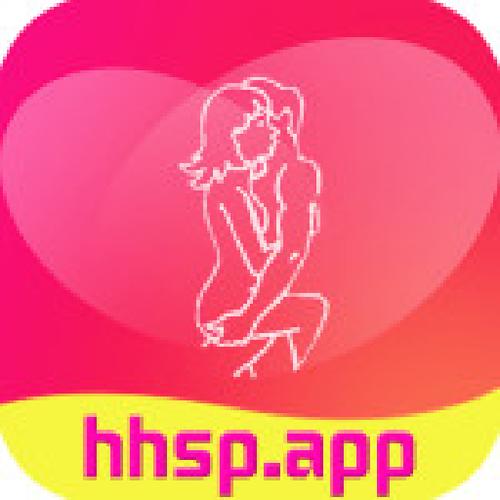 合欢视频旧版本最新版V5.4.4_合欢视频旧版本APP 合欢视频旧版本最新版V5.4.4_合欢视频旧版本APP