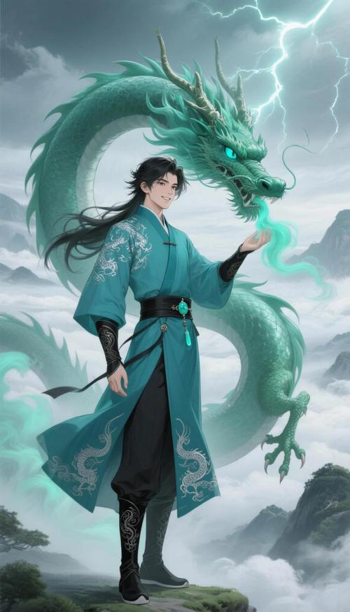 青龙影视下载手机版V6.7.9_青龙影视下载最新版