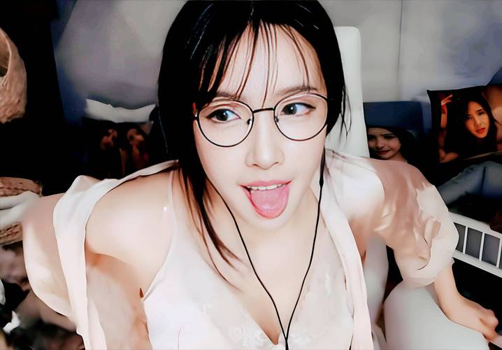 51午夜精品免费视频地址入口被封，平台回应：更换了入口