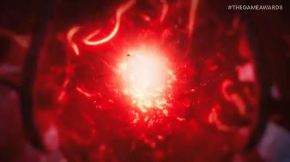 TGA25:《仁王3》发布了全新预告片!预计将在2026年1月开放试玩版本 TGA25:《仁王3》发布了全新预告片!预计将在2026年1月开放试玩版本