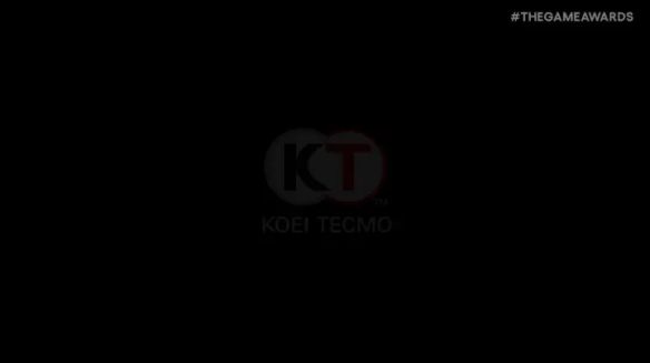 TGA25:《仁王3》发布了全新预告片!预计将在2026年1月开放试玩版本 TGA25:《仁王3》发布了全新预告片!预计将在2026年1月开放试玩版本