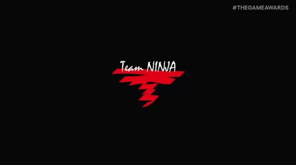 TGA25:《仁王3》发布了全新预告片!预计将在2026年1月开放试玩版本 TGA25:《仁王3》发布了全新预告片!预计将在2026年1月开放试玩版本