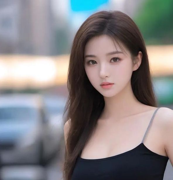 花季美女直播3.0.4应用V1.9.7_花季美女直播3.0.4安装下载