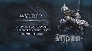 关于“剑星冷酷解放者”成就的解锁要点及详细步骤解析 关于“剑星冷酷解放者”成就的解锁要点及详细步骤解析