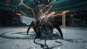 关于“剑星冷酷解放者”成就的解锁要点及详细步骤解析 关于“剑星冷酷解放者”成就的解锁要点及详细步骤解析