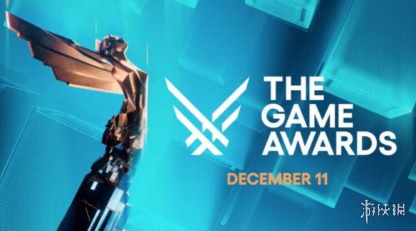 劳拉迎新年啦!传闻在即将到来的TGA盛典上,将公布大量关于《古墓丽影》的最新动态 劳拉迎新年啦!传闻在即将到来的TGA盛典上,将公布大量关于《古墓丽影》的最新动态