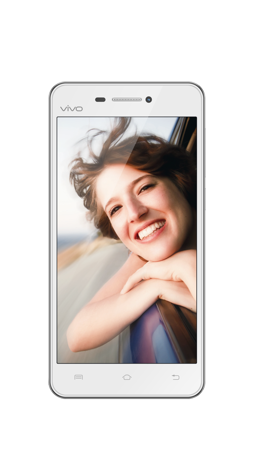 欧美高清vivoe手机版V3.7.1_欧美高清vivoe应用下载