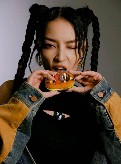 rapper摄影APP,海量高质量国外直播 rapper摄影APP,海量高质量国外直播