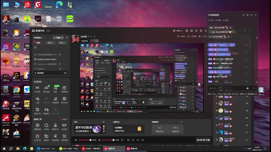 黑白直播2020最新版最新版V5.7.8_黑白直播2020最新版应用 黑白直播2020最新版最新版V5.7.8_黑白直播2020最新版应用