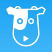 奶牛影视,功能强大的视频播放软件 奶牛影视,功能强大的视频播放软件