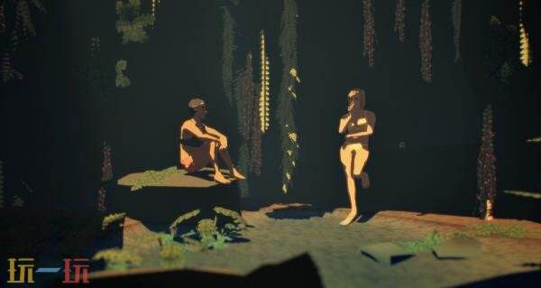 动作冒险游戏《Virtue and a Sledgehammer》预计于2026年登陆PC平台。 动作冒险游戏《Virtue and a Sledgehammer》预计于2026年登陆PC平台。