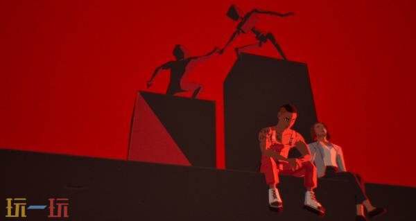 动作冒险游戏《Virtue and a Sledgehammer》预计于2026年登陆PC平台。 动作冒险游戏《Virtue and a Sledgehammer》预计于2026年登陆PC平台。