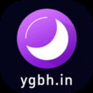 月光宝盒ygbh2jn精品资源丰富,网友亲测:适合夜晚使用 月光宝盒ygbh2jn精品资源丰富,网友亲测:适合夜晚使用