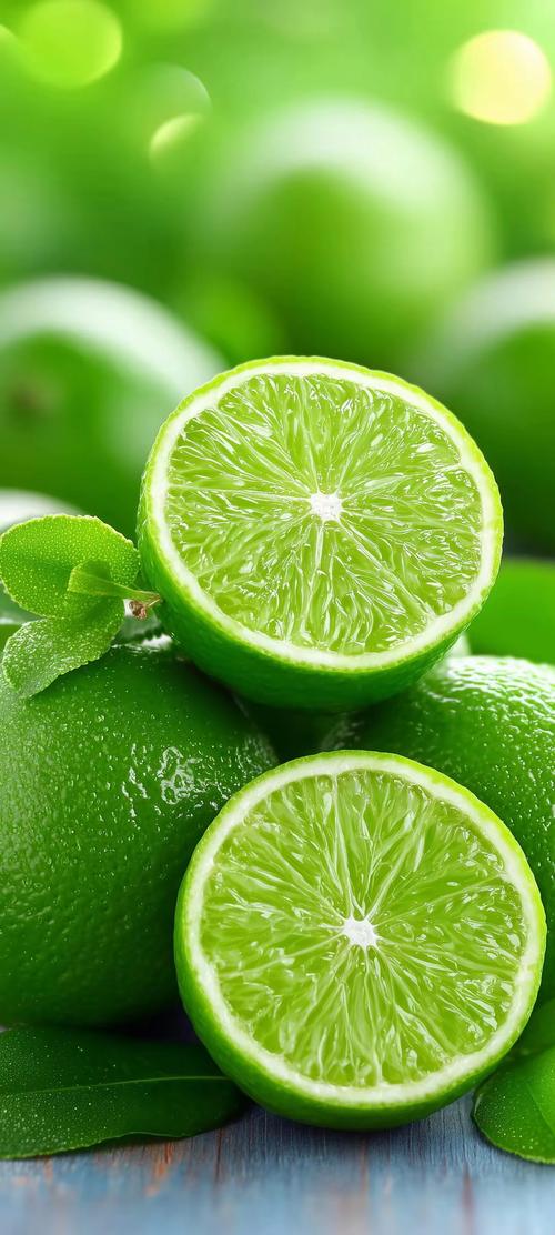 青柠视频手机手机视频6手机版V3.2.3_青柠视频手机手机视频6最新版下载 青柠视频手机手机视频6手机版V3.2.3_青柠视频手机手机视频6最新版下载