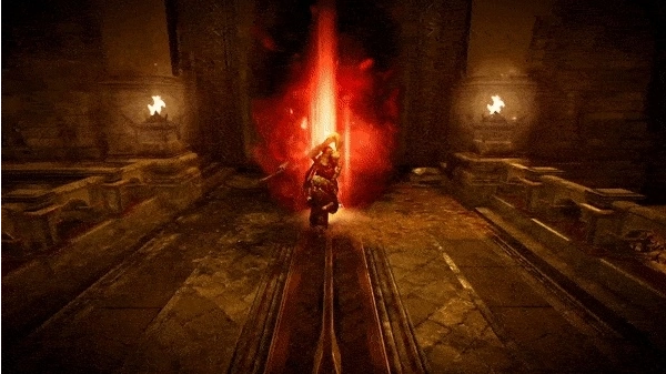 《黑色沙漠MOBILE》荣耀之路迎来全新难度阶段，伴随中秋系列庆典活动共同庆祝佳节