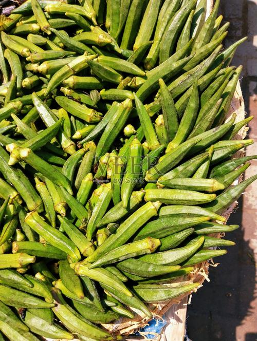 草莓樱桃秋葵奶茶绿巨人下载软件V4.9.7_草莓樱桃秋葵奶茶绿巨人下载APP 草莓樱桃秋葵奶茶绿巨人下载软件V4.9.7_草莓樱桃秋葵奶茶绿巨人下载APP