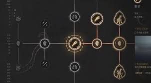 明末渊虚之羽飞鸣大斧轮椅BD如何玩—详细攻略指南 明末渊虚之羽飞鸣大斧轮椅BD如何玩—详细攻略指南