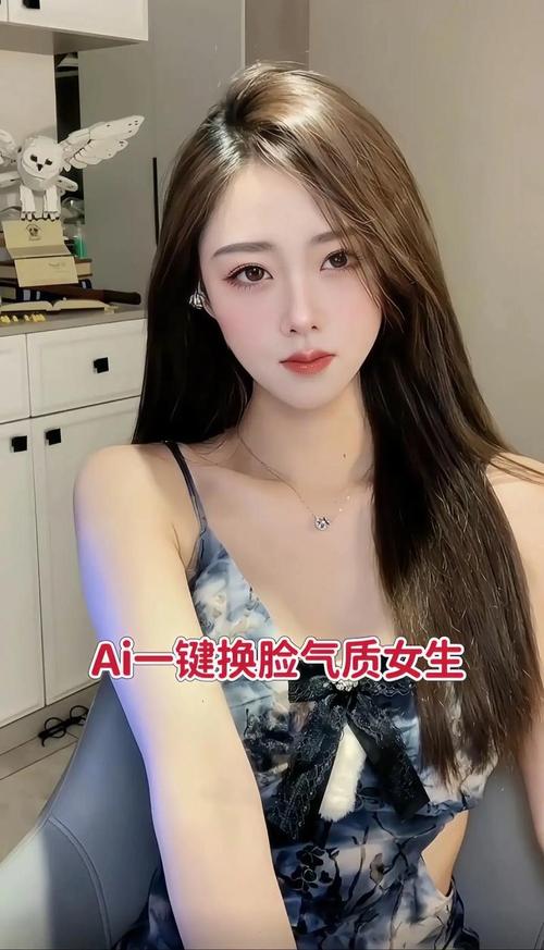 芭乐视频下载污版app安装人气达至巅峰,网友:用户量庞大 芭乐视频下载污版app安装人气达至巅峰,网友:用户量庞大