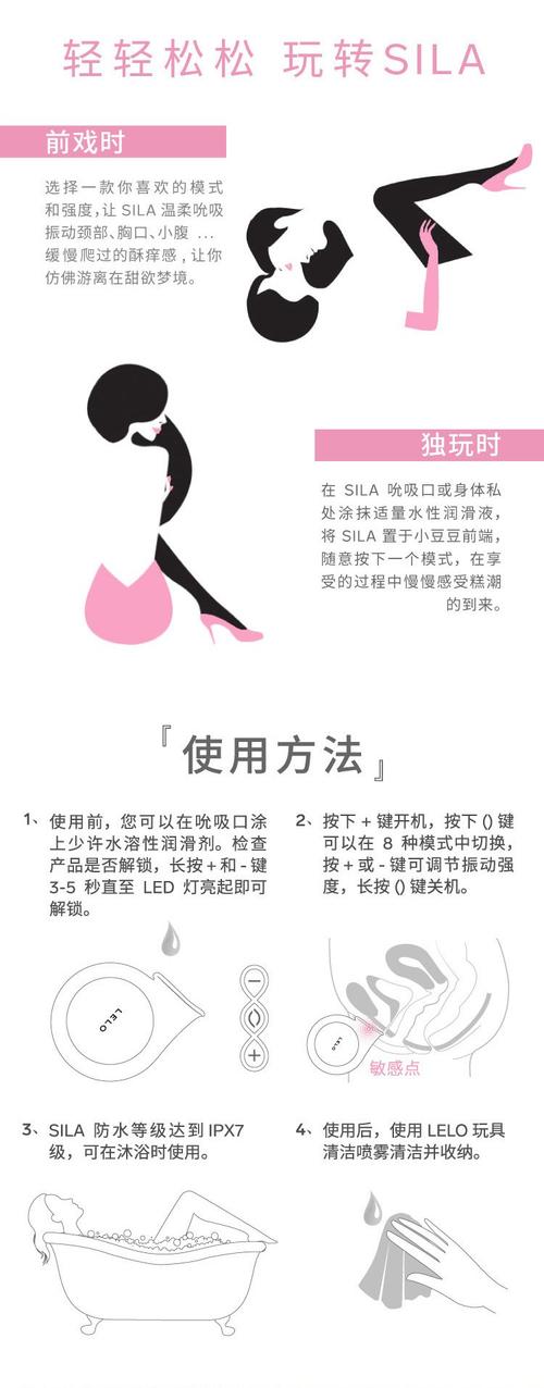 女女69磨豆腐视频手机版V2.5.2_女女69磨豆腐视频软件下载 女女69磨豆腐视频手机版V2.5.2_女女69磨豆腐视频软件下载