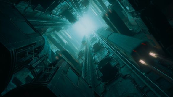 《控制_Resonant》正式登陆Steam平台!首批游戏截图公布
《控制_Resonant》正式登陆Steam平台!首批游戏截图公布