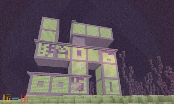 关于在我的世界中寻找末地城的具体方法,以及获取末日城坐标的相关指令,以下内容为详细介绍:
关于在我的世界中寻找末地城的具体方法,以及获取末日城坐标的相关指令,以下内容为详细介绍: