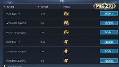 《英魂之刃》迎来全新梦幻战宠拾梦小幽!BGM自定义功能开启沉浸式体验新时代 《英魂之刃》迎来全新梦幻战宠拾梦小幽!BGM自定义功能开启沉浸式体验新时代