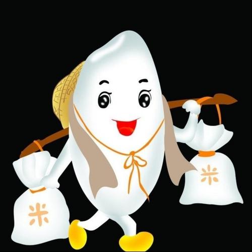 米粒米粒动漫即将更新,网友:注意质量! 米粒米粒动漫即将更新,网友:注意质量!