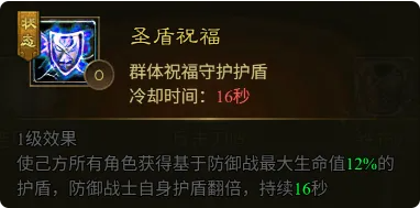 《王者征途》中天仙与守护战的终极加点全面解析 《王者征途》中天仙与守护战的终极加点全面解析