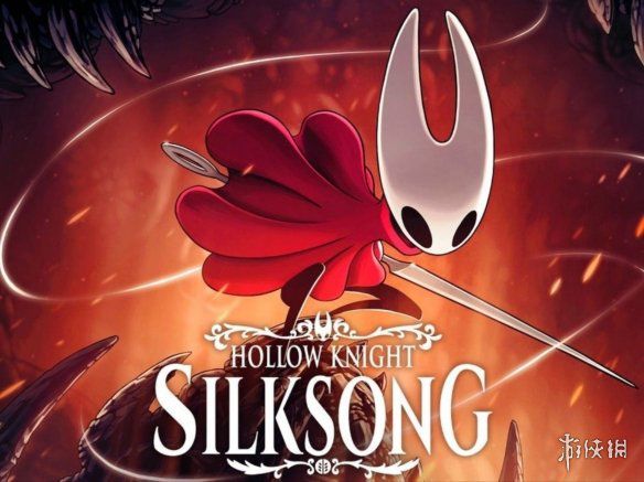 令人振奋的消息!《丝之歌》大型DLC寻神者版本的更新居然完全免费
令人振奋的消息!《丝之歌》大型DLC寻神者版本的更新居然完全免费