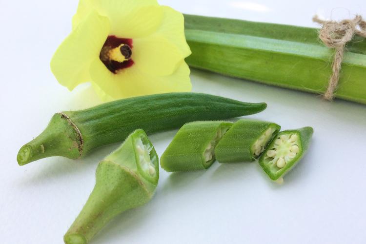 秋葵男人的...女人的美容院,时下最热门的真人视频直播交友社区 秋葵男人的...女人的美容院,时下最热门的真人视频直播交友社区