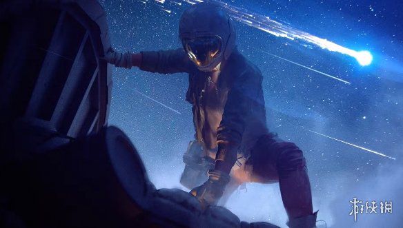 《ARC_Raiders》玩家行为数据成为匹配算法中的核心参数 《ARC_Raiders》玩家行为数据成为匹配算法中的核心参数