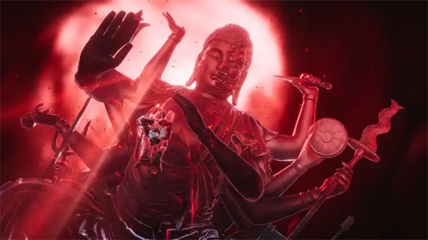 《燕云十六声》奇术能量提升指南 《燕云十六声》奇术能量提升指南