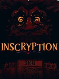 获取邪恶冥刻胶卷的方法有哪些？-邪恶冥刻胶卷的获取攻略