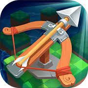 获取邪恶冥刻胶卷的方法有哪些？-邪恶冥刻胶卷的获取攻略