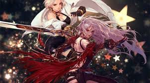 关于DNF中剑鬼角色在普雷副本中首饰的排名情况,以下是详细的分析与建议。
关于DNF中剑鬼角色在普雷副本中首饰的排名情况,以下是详细的分析与建议。