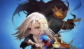 关于DNF中剑鬼角色在普雷副本中首饰的排名情况,以下是详细的分析与建议。
关于DNF中剑鬼角色在普雷副本中首饰的排名情况,以下是详细的分析与建议。