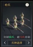 九牧之野战斗玩法简介——九牧之野战斗技巧详尽解析