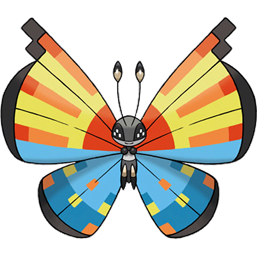 粉蝶安卓版最新版V2.2.1_粉蝶安卓版软件下载