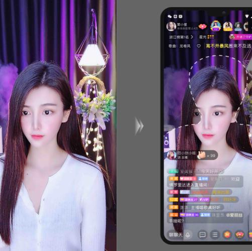 77直播,聚合全网资源想看就看