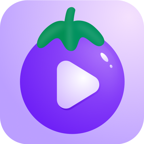 茄子app破解无限观影下载,有超多的精彩短视频内容