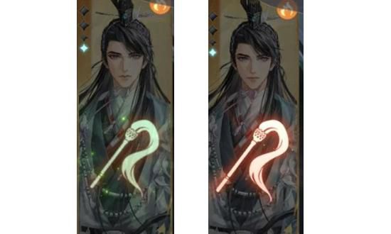 《如鸢》蒯良新火队的打法指南 《如鸢》蒯良新火队的打法指南