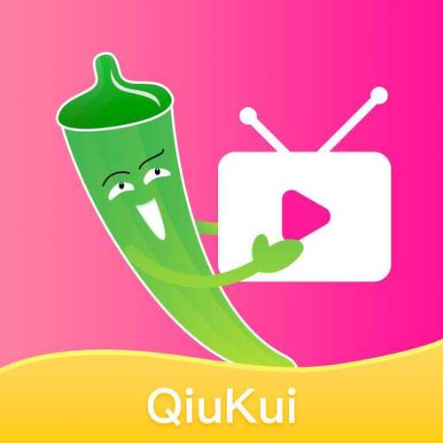 秋葵视频下载汅api免费ios免费版手机版V3.6.4_秋葵视频下载汅api免费ios免费版APP下载