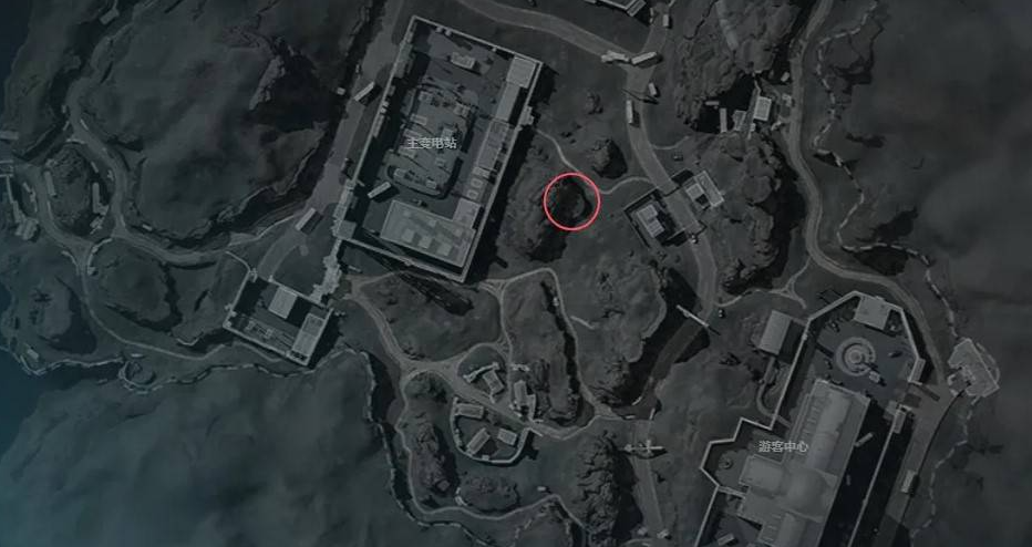 关于三角洲行动零号大坝12月17日的密码攻略,以下为详细说明:
关于三角洲行动零号大坝12月17日的密码攻略,以下为详细说明: