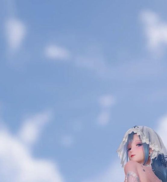 暖暖直播视频免费高清完整版变化很大，平台：首页全换