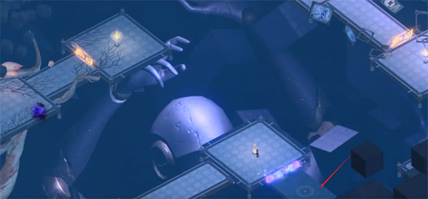 关于《崩坏星穹铁道》中橡木鸣蛀之梦的三个探索成就获取方法,以下为详细指南。
关于《崩坏星穹铁道》中橡木鸣蛀之梦的三个探索成就获取方法,以下为详细指南。