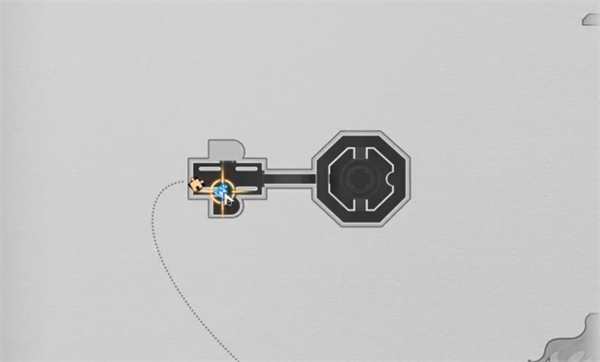 关于《崩坏星穹铁道》中橡木鸣蛀之梦的三个探索成就获取方法,以下为详细指南。
关于《崩坏星穹铁道》中橡木鸣蛀之梦的三个探索成就获取方法,以下为详细指南。