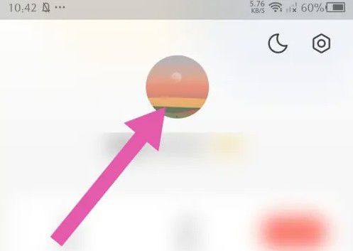 快速掌握速读免费小说应用中签名的设置步骤 快速掌握速读免费小说应用中签名的设置步骤